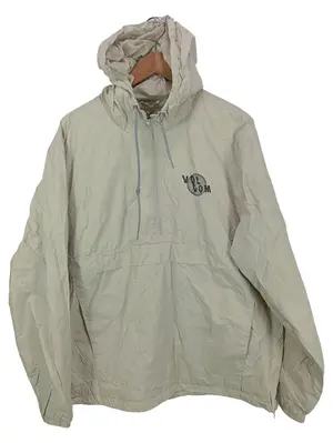 VOLCOM Leichte Jacke