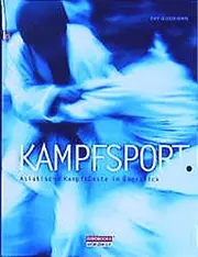 Vorschaubild Allgemeines Sachbuch 1
