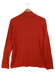 Vorschaubild GERRY WEBER Langarmshirt 2