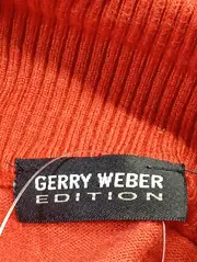 Vorschaubild GERRY WEBER Langarmshirt 3