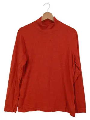 GERRY WEBER Langarmshirt