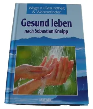 Ratgeber für Gesundheit