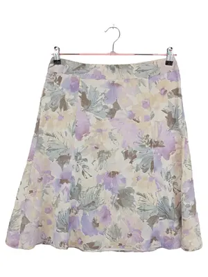 GERRY WEBER EDITION A-Linienrock
