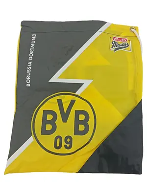 BORUSSIA DORTMUND Turnbeutel