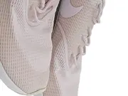 Vorschaubild 5 von Damen Sportschuhe Air Max Thea Pink Gr. 42.5 Freizeit Laufschuhe