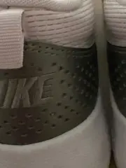 Vorschaubild 7 von Damen Sportschuhe Air Max Thea Pink Gr. 42.5 Freizeit Laufschuhe