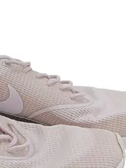 Vorschaubild 4 von Damen Sportschuhe Air Max Thea Pink Gr. 42.5 Freizeit Laufschuhe