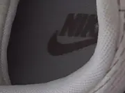 Vorschaubild 9 von Damen Sportschuhe Air Max Thea Pink Gr. 42.5 Freizeit Laufschuhe