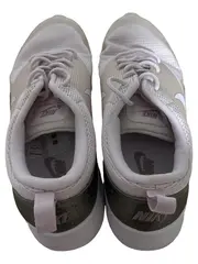 Vorschaubild 3 von Damen Sportschuhe Air Max Thea Pink Gr. 42.5 Freizeit Laufschuhe