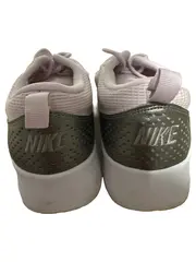 Vorschaubild 2 von Damen Sportschuhe Air Max Thea Pink Gr. 42.5 Freizeit Laufschuhe