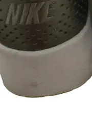 Vorschaubild 8 von Damen Sportschuhe Air Max Thea Pink Gr. 42.5 Freizeit Laufschuhe