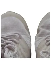 Vorschaubild 6 von Damen Sportschuhe Air Max Thea Pink Gr. 42.5 Freizeit Laufschuhe