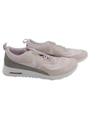 NIKE Sportschuhe