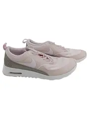 Vorschaubild 1 von Damen Sportschuhe Air Max Thea Pink Gr. 42.5 Freizeit Laufschuhe