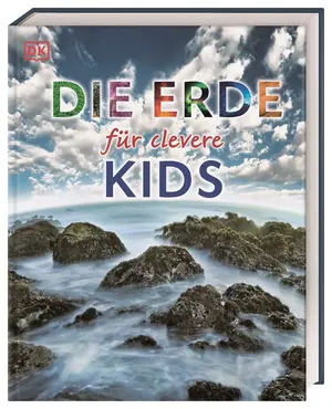 Sachbuch für Kinder