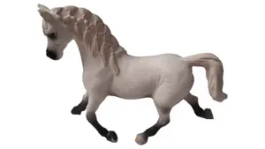 SCHLEICH Schleich Spielfigur