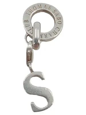 THOMAS SABO Charm Anhänger