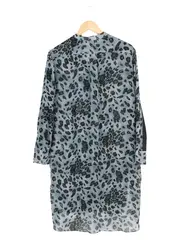 Vorschaubild ACNE Blusenkleid 2
