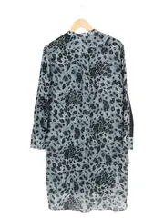 Vorschaubild ACNE Blusenkleid 2