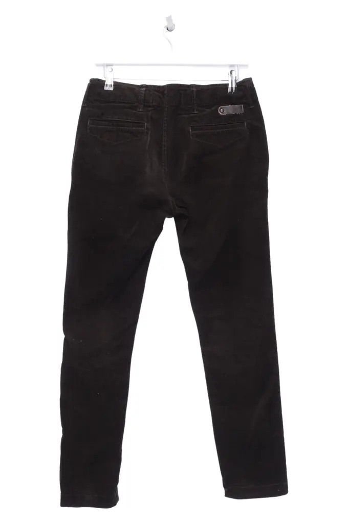 NN07 Cordhose Bild 2