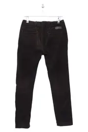 Vorschaubild NN07 Cordhose 2