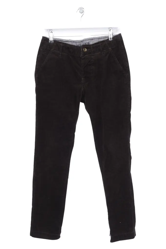 NN07 Cordhose Bild 1