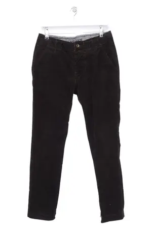 NN07 Cordhose