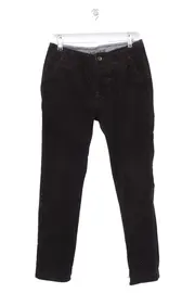 Vorschaubild NN07 Cordhose 1