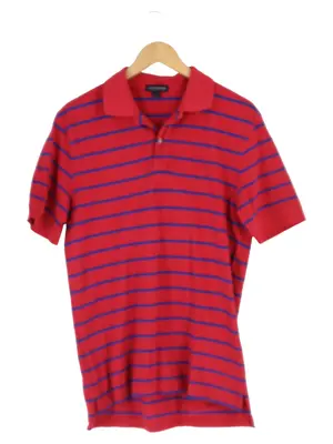 LANDS' END Poloshirt