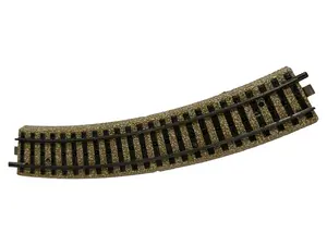 MÄRKLIN Modelleisenbahn Gleismaterial