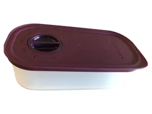 TUPPERWARE Vorratsbehälter