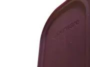 Vorschaubild 4 von Frischhaltedose mit Timer Vorratsbehälter Lila Kunststoff 1000ml