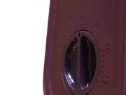 Vorschaubild 3 von Frischhaltedose mit Timer Vorratsbehälter Lila Kunststoff 1000ml