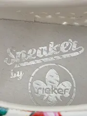 Vorschaubild RIEKER Sneaker low 3
