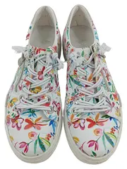Vorschaubild RIEKER Sneaker low 2