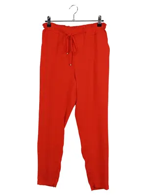 IMPERIAL Stoffhose