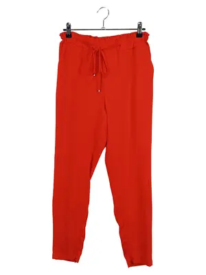 IMPERIAL Stoffhose