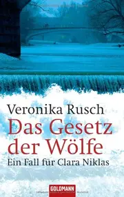 Vorschaubild Kriminalroman 1