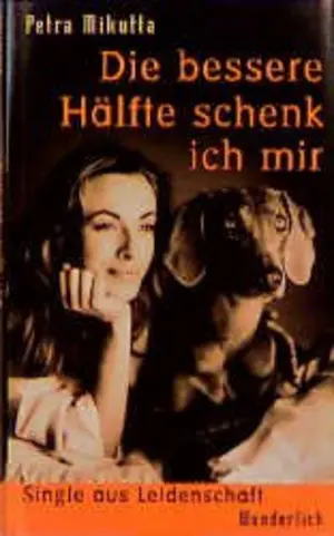 Biografischer Roman
