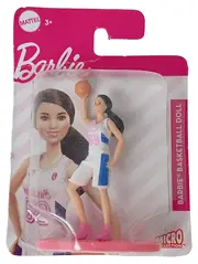 Vorschaubild Ankleidepuppe 1