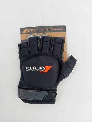 GRAYS Sporthandschuhe