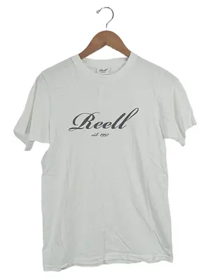 REELL T-Shirt