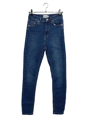 NA-KD Jeans Skinny Fit