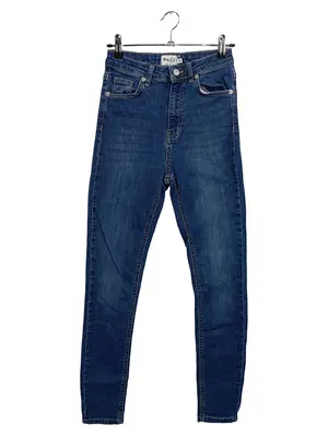 NA-KD Jeans Skinny Fit