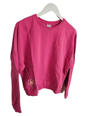 JRNY Sweatshirt