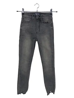 ABERCROMBIE & FITCH Jeans Skinny Fit