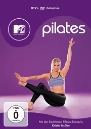 Vorschaubild Fitnessfilm 1