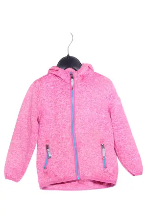KILLTEC Sweatjacke