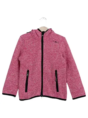 CMP Fleecejacke