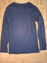 Vorschaubild MARC O'POLO Langarmshirt 3
